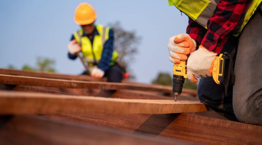 Local Chimney Repair in Egegik, AK
